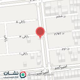 عکس فست فود دونرچی