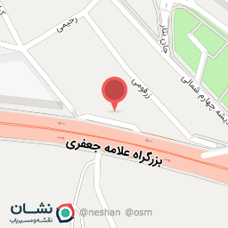 عکس آموزشگاه مراقبت وزیبایی صدف بانو