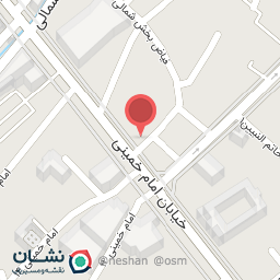 عکس آرایشی ویکتوریا