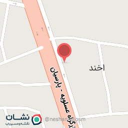 عکس قهوه لند