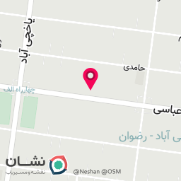 عکس جلوبندی سازی حامد