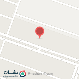 عکس بنیاد شهید و امور ایثارگران شهرستان صالح آباد