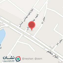 عکس پمپ گاز CNG شهرداری