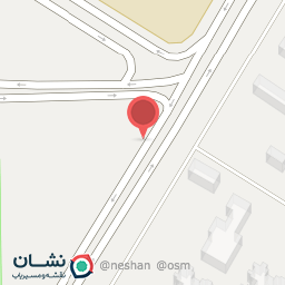 عکس واریان شهر 