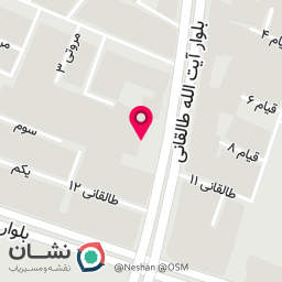 عکس پوشاک ماه نقره ای