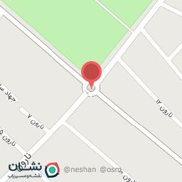 عکس چهارراه چنچنه