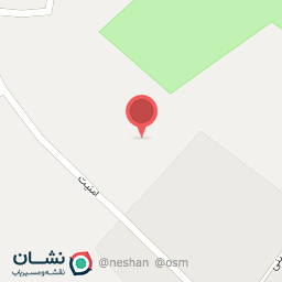 عکس فرماندهی کلانتری شهرستان چهاربرج