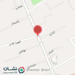 عکس املاک ۹۹رهبر