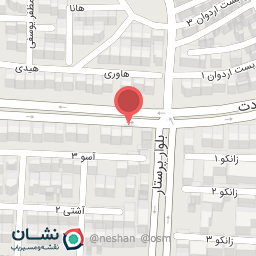 عکس بانک سپه