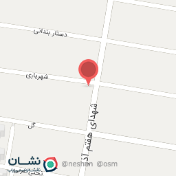 عکس املاک میرترابی