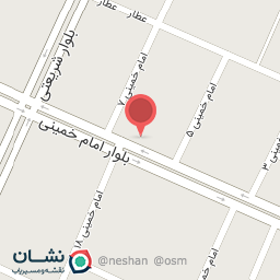 عکس موبایل شایگان