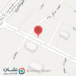 عکس مبلمان وسرویس خواب امپراطور 