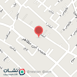 عکس بازارچه میوه منبع آب