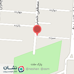 عکس پرتو وایر