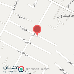 عکس نان لواش ماشینی بخشی 