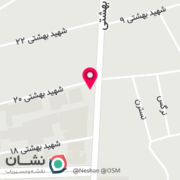 عکس سوپر مارکت پامچال