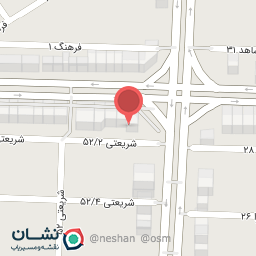 عکس مجتمع تجاری دایموند