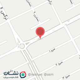 عکس گروه عمران معماری صدرا 