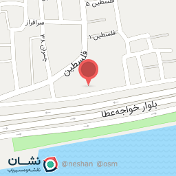 عکس مدرسه غواصی 