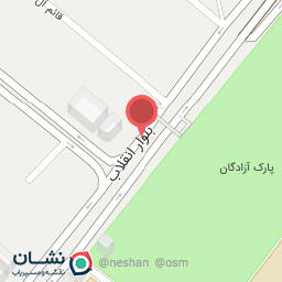 عکس اتاق اصناف شهرقدس