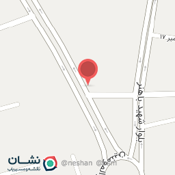 عکس کافه میلان