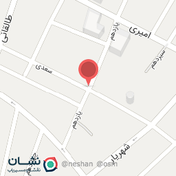 عکس BARBER  SHop  morteza