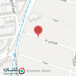 عکس کافه های وی