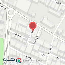 عکس دفتر وکالت سعیدی پور