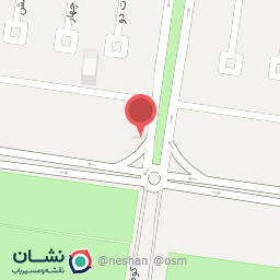 عکس کافه عقیق