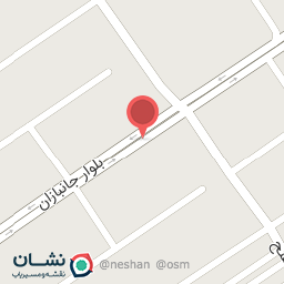 عکس لیزر الماس