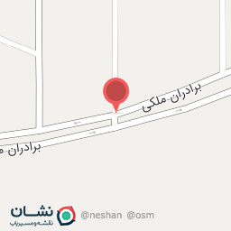 عکس دکوراسیون داخلی کاشی و سرامیک جمشیدی و محمدی