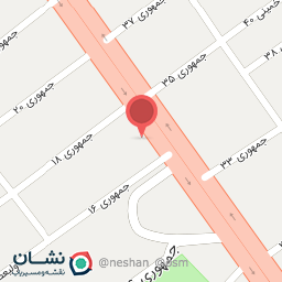 عکس خودپرداز