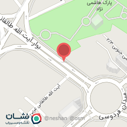 عکس شیرینی سرای حاج فلاح