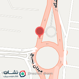 عکس دانشگاه