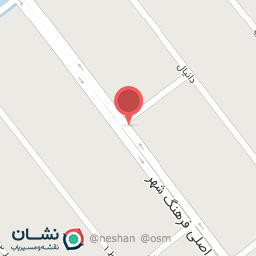 عکس زبانکده آریانا