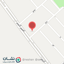 عکس فروشگاه کیمیا ابزار