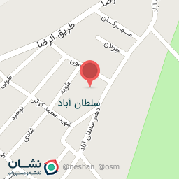 عکس مدرسه کاظمی