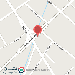 عکس املاک پردیس