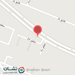 عکس ترمز و کلاچ مکلارن