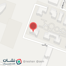 عکس برج بهار