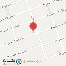 عکس باشگاه فرهنگی ورزشی شهدای زینبیه