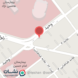 عکس دکتر اسعدی