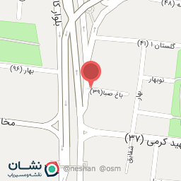 عکس  پخش قهوه لئون