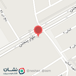 عکس عابر بانک پاسارگاد 