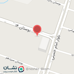 عکس سوپر پروتئین گوشتیران