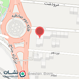 عکس گالری طلا انس