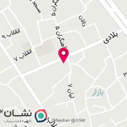 عکس کافه ژیوان