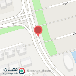 عکس میلاد نور