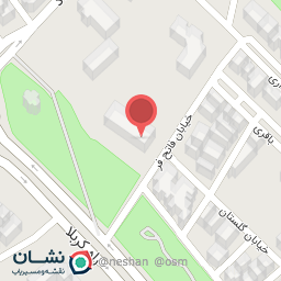 عکس اداره راهنمایی و رانندگی