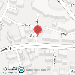 عکس صرافی پارس